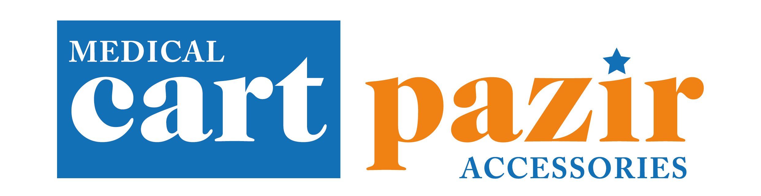 Cart Pazir